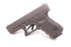 Glock 19 Gen 3 9mm