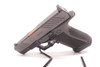 Shadow Systems MR920 9mm