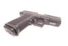 Shadow Systems MR920 9mm
