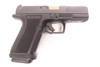Shadow Systems MR920 9mm