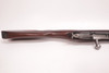 Mosin Nagant 91/30 Hex Receiver 7.62x54R C&R OK