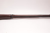 Mosin Nagant 91/30 Hex Receiver 7.62x54R C&R OK