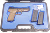 FN Five-Seven 5.7 x 28mm