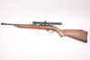 Marlin Model 75 .22LR