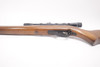 Marlin Model 75 .22LR