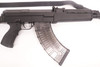 Czech Small Arms VZ58 Sporter 7.62x39