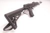 Czech Small Arms VZ58 Sporter 7.62x39