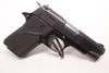 Star Model PD .45 ACP