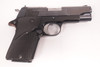 Star Model PD .45 ACP