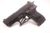 Sig Sauer P229 Legacy .40 S&W