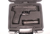 Sig Sauer P229 Legacy .40 S&W