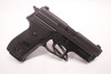 Sig Sauer P229 Legacy .40 S&W