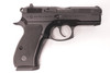 CZ 75 P-01 Compact 9 mm