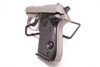 Beretta 3032 INOX .32 ACP