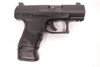 Walther PPQ Sub Compact 9 mm