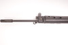 Century Arms R1A1 FAL "Inch" .308