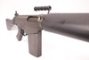 Century Arms R1A1 FAL "Inch" .308