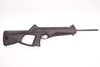 Beretta CX4 Storm Carbine 9mm