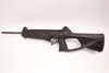 Beretta CX4 Storm Carbine 9mm