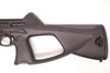 Beretta CX4 Storm Carbine 9mm