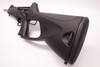 Beretta CX4 Storm Carbine 9mm