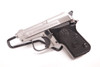 Beretta 950 BS .25 ACP
