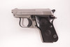 Beretta 950 BS .25 ACP