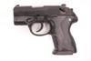 Beretta PX4 Storm Compact 9mm