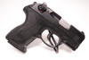 Beretta PX4 Storm Compact 9mm