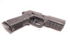 Sig Sauer P320 X Carry + 6 Mags 9mm