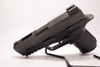 Sig Sauer P320 X Carry + 6 Mags 9mm