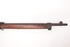 Arisaka T99 7.7 "Last Ditch" C&R OK