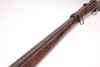 Arisaka T99 7.7 "Last Ditch" C&R OK