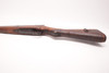 Arisaka T99 7.7 "Last Ditch" C&R OK