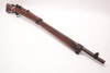 Arisaka T99 7.7 "Last Ditch" C&R OK