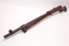 Arisaka T99 7.7 "Last Ditch" C&R OK