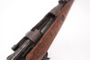 Arisaka T99 7.7 "Last Ditch" C&R OK