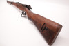 Arisaka T99 7.7 "Last Ditch" C&R OK
