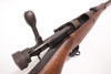 Arisaka T99 7.7 "Last Ditch" C&R OK