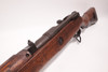 Arisaka T99 7.7 "Last Ditch" C&R OK