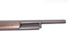 Century Arms PW87 12 GA