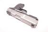 Ruger P345 .45 ACP