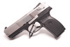 Ruger P345 .45 ACP