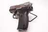 Ruger P345 .45 ACP