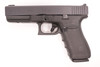 Glock 20 Gen 4 10mm