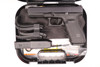 Glock 20 Gen 4 10mm
