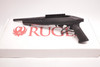 Ruger Charger .22LR