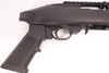 Ruger Charger .22LR