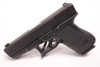 Glock 23 Gen 2 .40 S&W