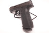 Shadow Systems DR920 Elite 9mm